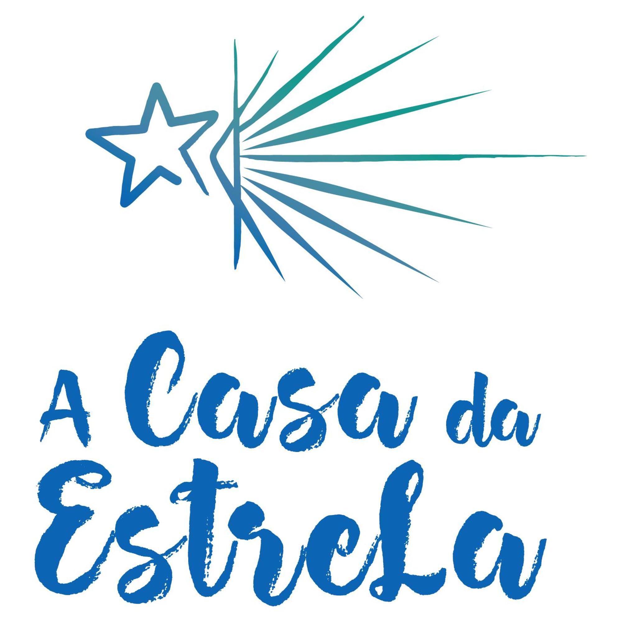 A Casa Da Estrela - Albergue De Peregrinos 파요제스 외부 사진